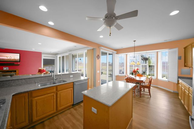 12830 CRESTVIEW Drive, Huntley, IL 60142