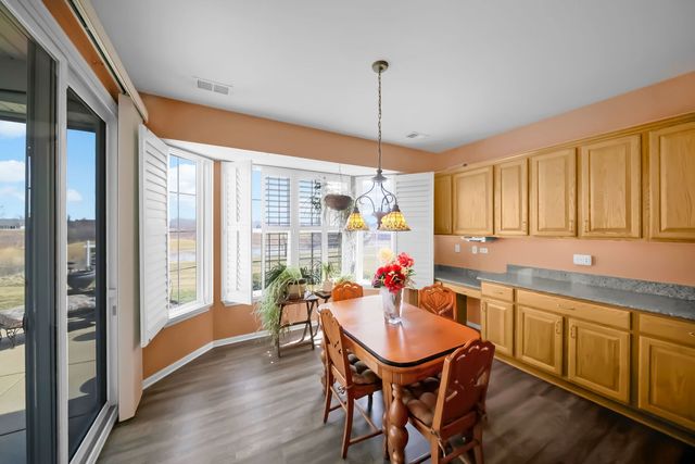 12830 CRESTVIEW Drive, Huntley, IL 60142