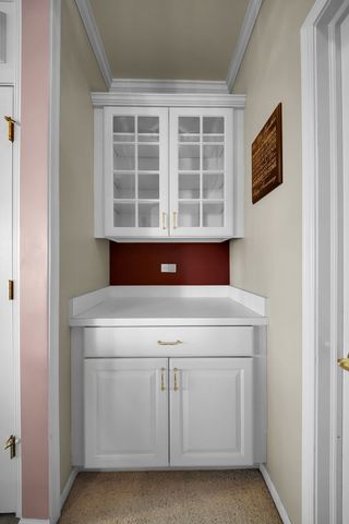 12830 CRESTVIEW Drive, Huntley, IL 60142