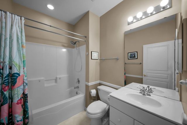 12830 CRESTVIEW Drive, Huntley, IL 60142