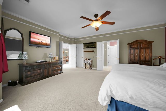 12830 CRESTVIEW Drive, Huntley, IL 60142