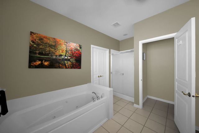 12830 CRESTVIEW Drive, Huntley, IL 60142