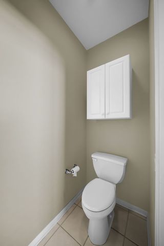 12830 CRESTVIEW Drive, Huntley, IL 60142