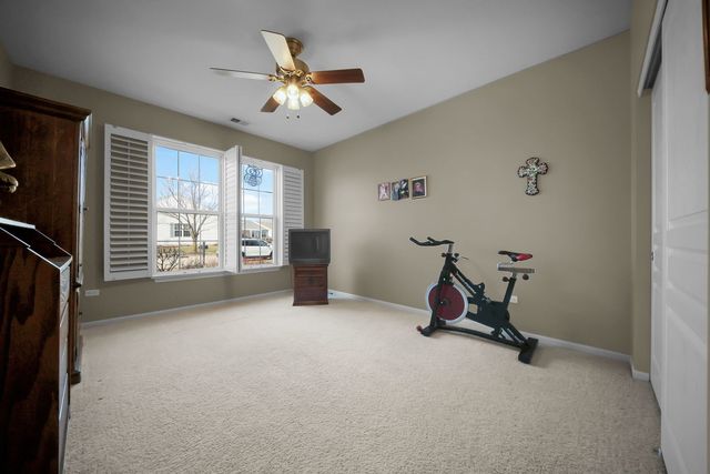 12830 CRESTVIEW Drive, Huntley, IL 60142