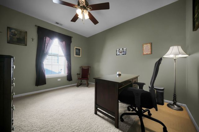 12830 CRESTVIEW Drive, Huntley, IL 60142