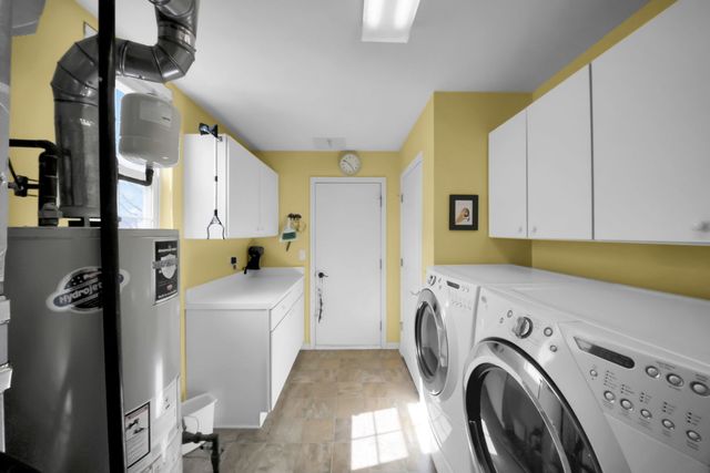 12830 CRESTVIEW Drive, Huntley, IL 60142