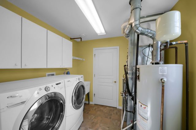 12830 CRESTVIEW Drive, Huntley, IL 60142