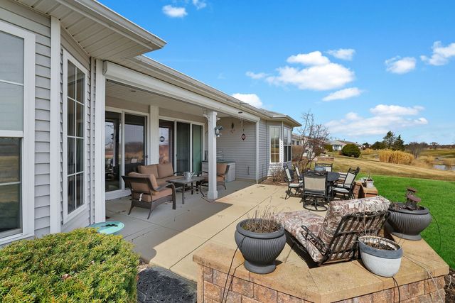 12830 CRESTVIEW Drive, Huntley, IL 60142