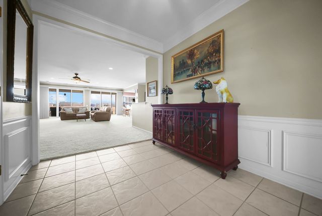 12830 CRESTVIEW Drive, Huntley, IL 60142