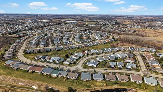 12830 CRESTVIEW Drive, Huntley, IL 60142