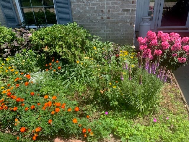 12830 CRESTVIEW Drive, Huntley, IL 60142