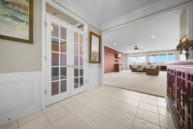 12830 CRESTVIEW Drive, Huntley, IL 60142