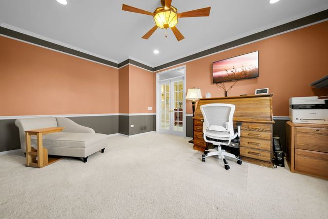 12830 CRESTVIEW Drive, Huntley, IL 60142