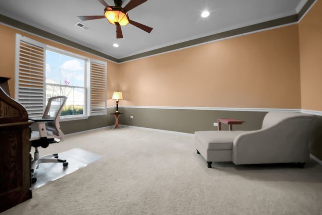 12830 CRESTVIEW Drive, Huntley, IL 60142