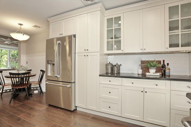 11 Muir Lane, New City, NY 10956