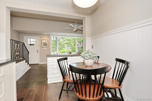 11 Muir Lane, New City, NY 10956