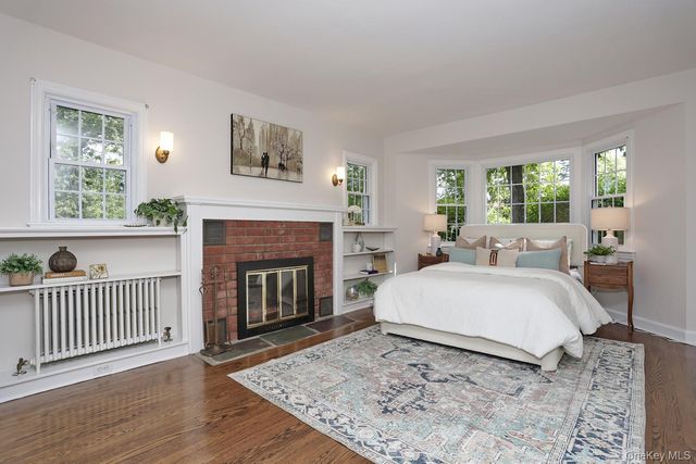 11 Muir Lane, New City, NY 10956