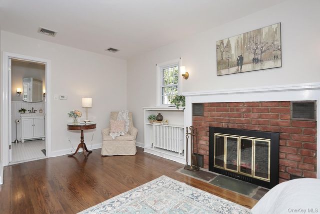 11 Muir Lane, New City, NY 10956