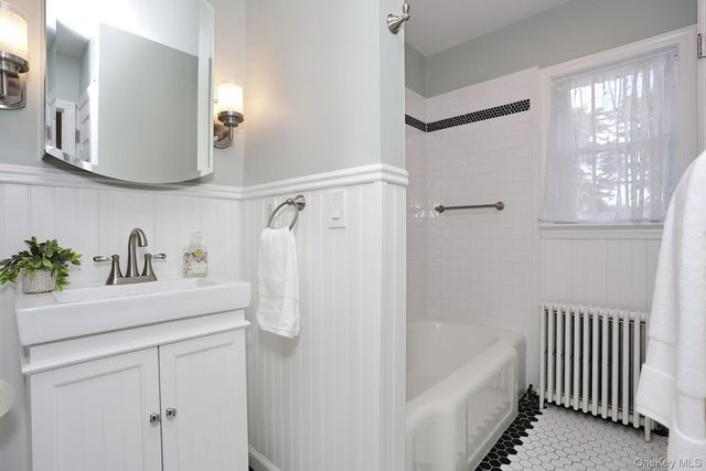 11 Muir Lane, New City, NY 10956