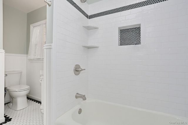 11 Muir Lane, New City, NY 10956