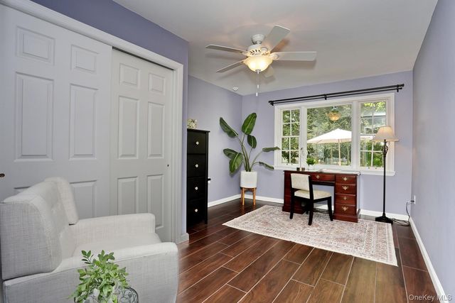 11 Muir Lane, New City, NY 10956