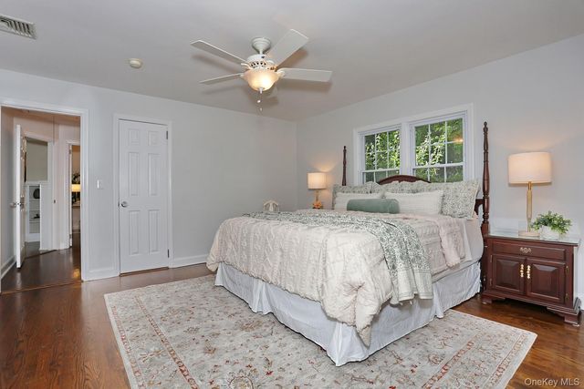 11 Muir Lane, New City, NY 10956