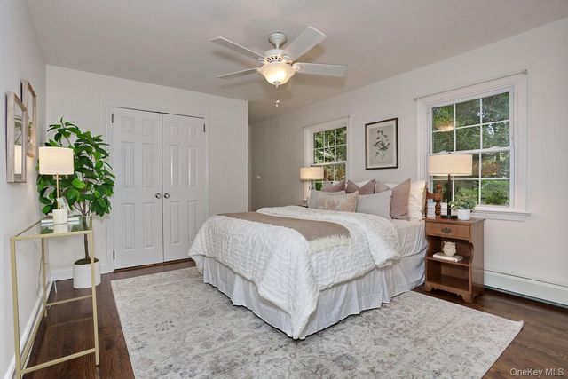 11 Muir Lane, New City, NY 10956