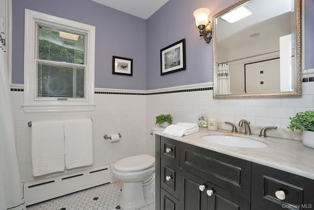 11 Muir Lane, New City, NY 10956