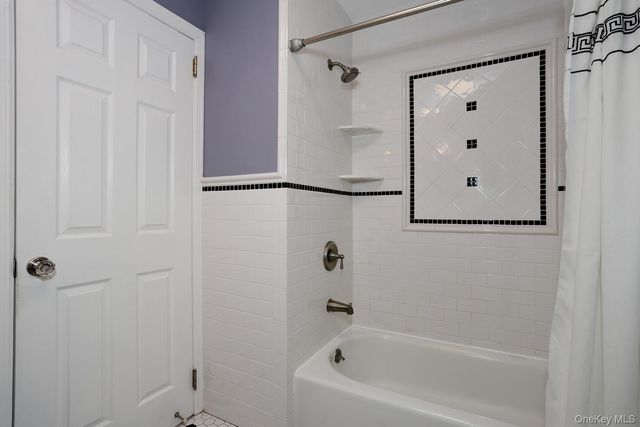 11 Muir Lane, New City, NY 10956