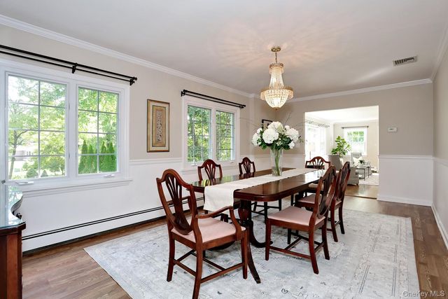 11 Muir Lane, New City, NY 10956