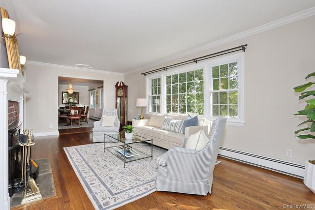 11 Muir Lane, New City, NY 10956