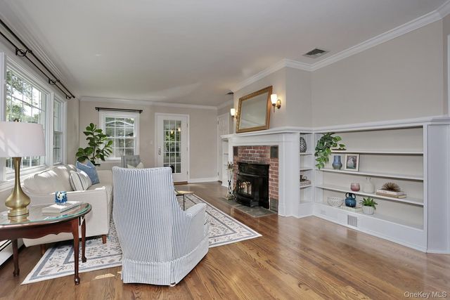 11 Muir Lane, New City, NY 10956