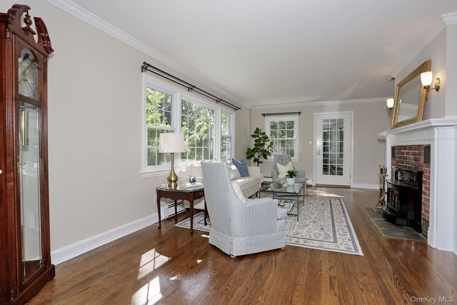 11 Muir Lane, New City, NY 10956