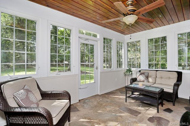 11 Muir Lane, New City, NY 10956