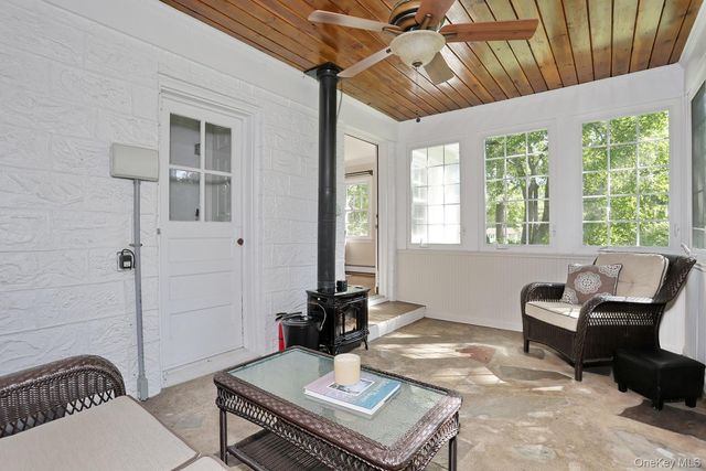 11 Muir Lane, New City, NY 10956