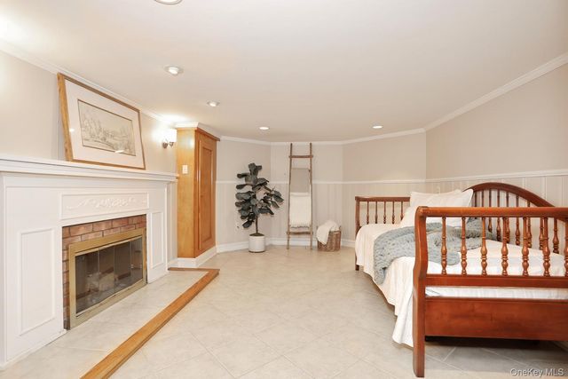 11 Muir Lane, New City, NY 10956