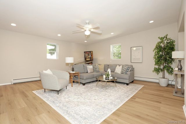 11 Muir Lane, New City, NY 10956