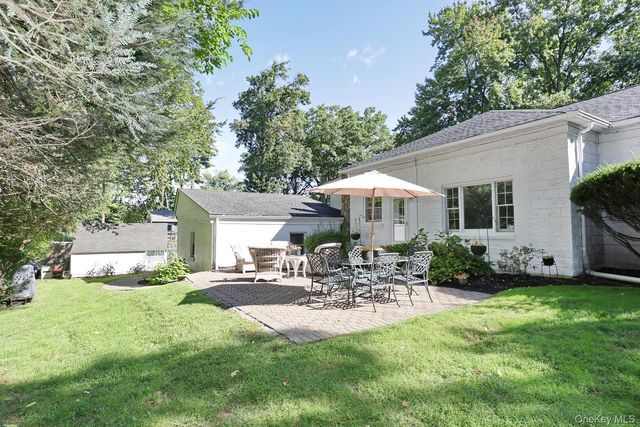 11 Muir Lane, New City, NY 10956