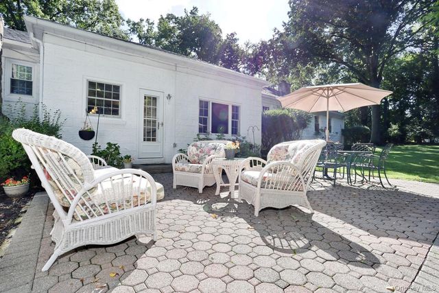 11 Muir Lane, New City, NY 10956