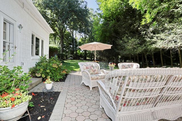 11 Muir Lane, New City, NY 10956