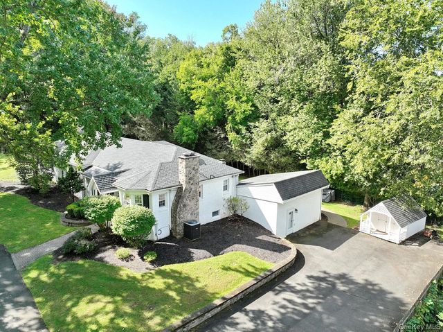 11 Muir Lane, New City, NY 10956