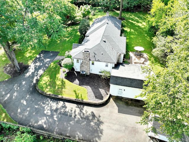11 Muir Lane, New City, NY 10956