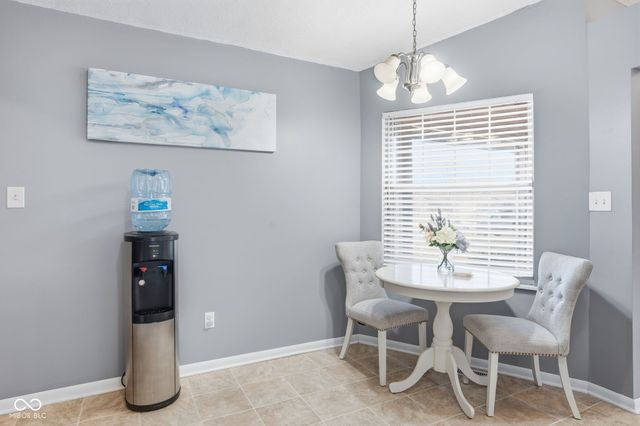 1181 Pilgrim Road, Greenwood, IN 46142