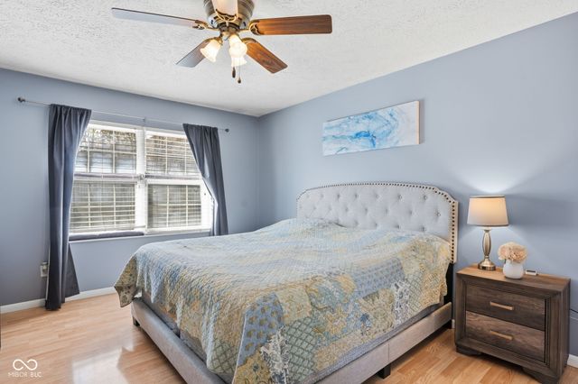 1181 Pilgrim Road, Greenwood, IN 46142