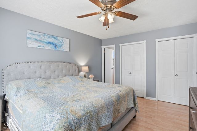 1181 Pilgrim Road, Greenwood, IN 46142