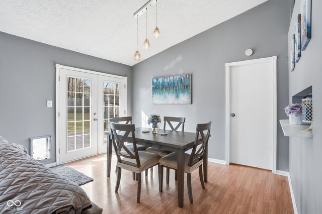 1181 Pilgrim Road, Greenwood, IN 46142