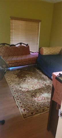 1743 NE 141st Street, North Miami, FL 33181