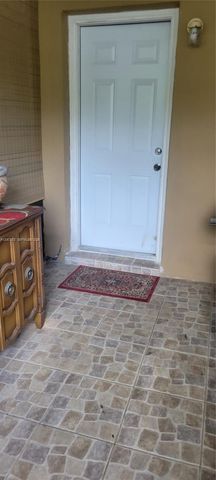 1743 NE 141st Street, North Miami, FL 33181