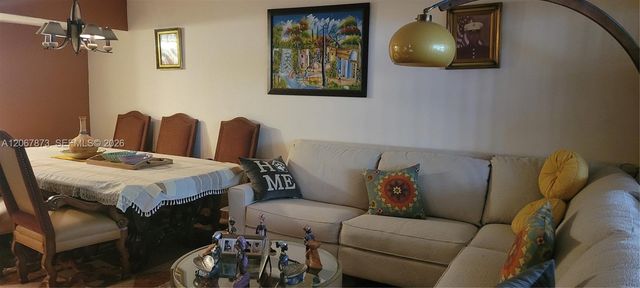 1743 NE 141st Street, North Miami, FL 33181
