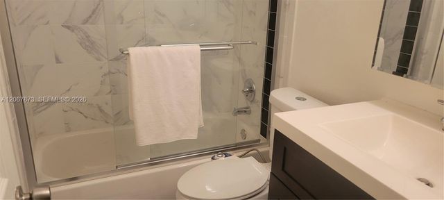 1743 NE 141st Street, North Miami, FL 33181